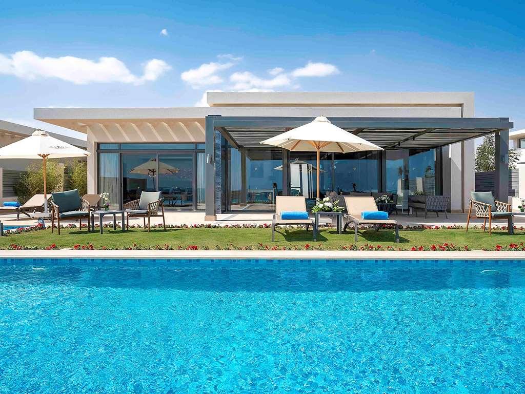Rixos Premium Magawish Suites And Villas Hurghada Room photo